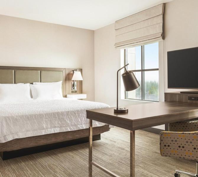 Snoqualmie Inn By Hotel America 外观 照片