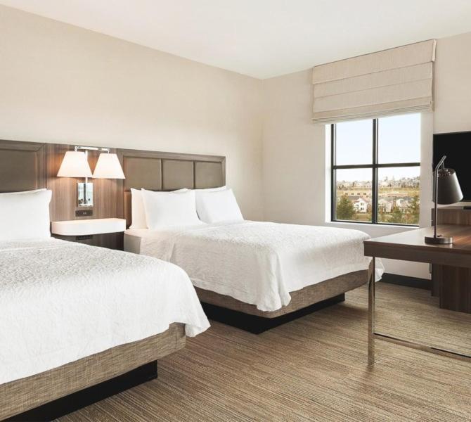 Snoqualmie Inn By Hotel America 外观 照片