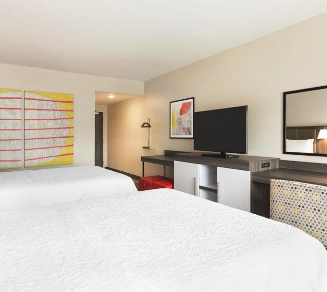Snoqualmie Inn By Hotel America 外观 照片
