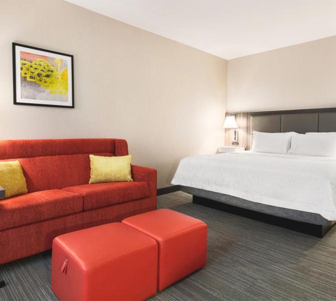 Snoqualmie Inn By Hotel America 外观 照片