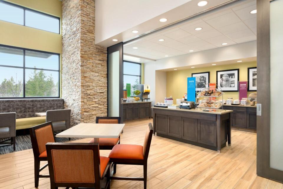 Snoqualmie Inn By Hotel America 外观 照片
