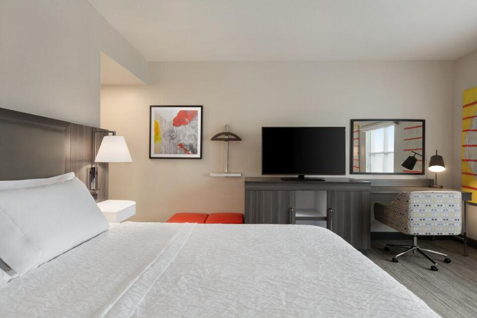Snoqualmie Inn By Hotel America 外观 照片