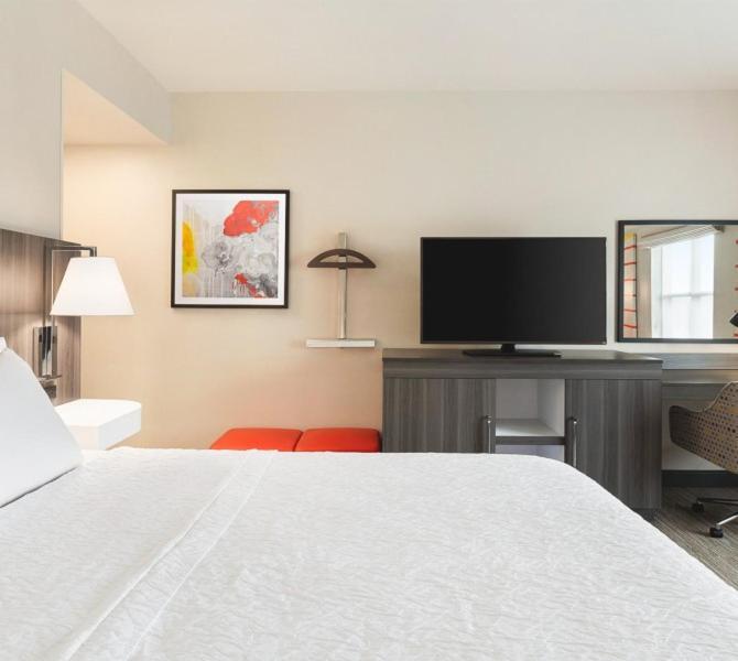 Snoqualmie Inn By Hotel America 外观 照片