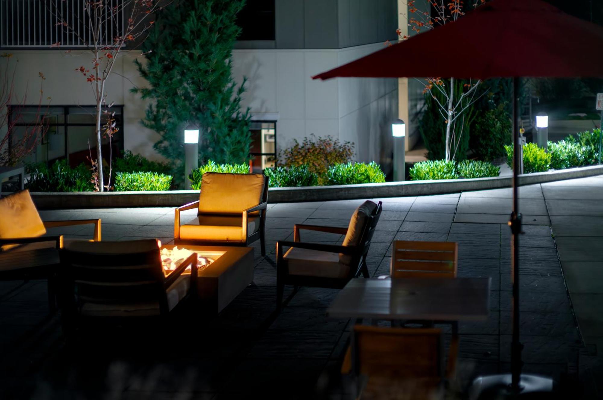 Snoqualmie Inn By Hotel America 外观 照片