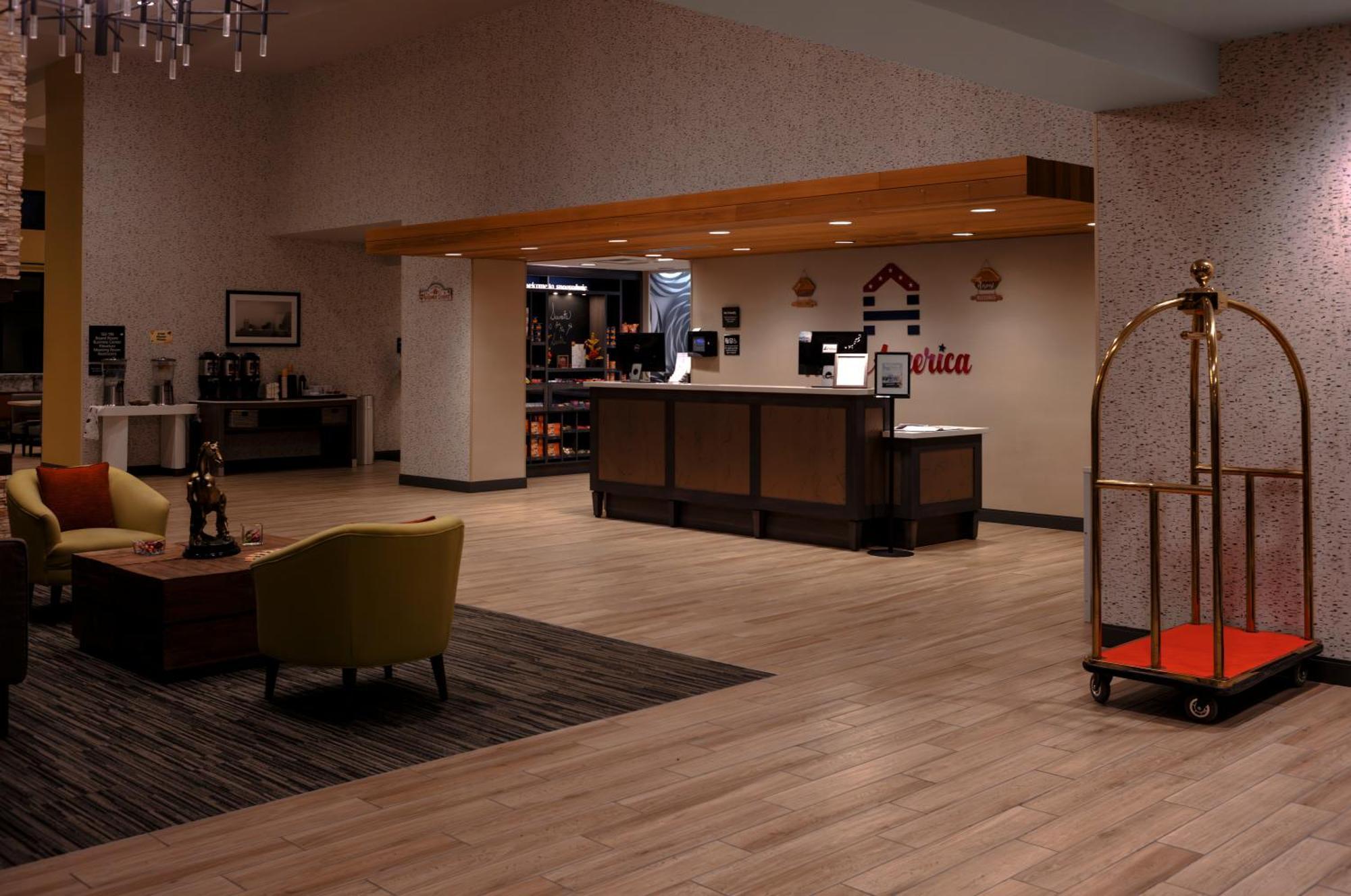 Snoqualmie Inn By Hotel America 外观 照片