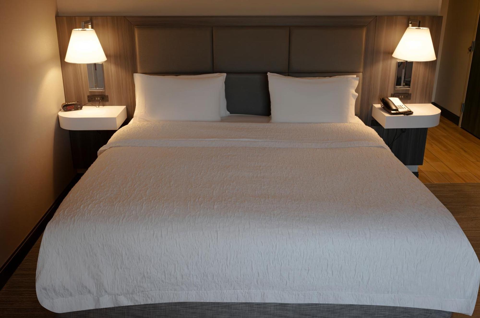 Snoqualmie Inn By Hotel America 外观 照片